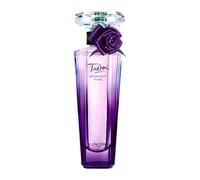 Lancôme Trésor Midnight Rose Eau de Parfum for Women 50 ml