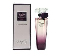 LANCOME TRESOR MIDNIGHT ROSE 50ML EDP SPRAY FOR HER - NEW BOXED & SEALED - UK