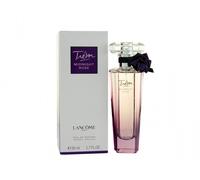 Lancôme Trésor Midnight Rose Eau de Parfum for Women 50 ml
