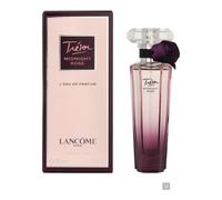 Lancome Tresor Midnight Rose Eau De Parfum 30ml Vapo One Size