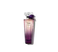 Lancôme Trésor Midnight Rose Eau de Parfum for Women 50 ml