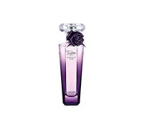 Lancôme Trésor Midnight Rose Eau de Parfum for Women 50 ml