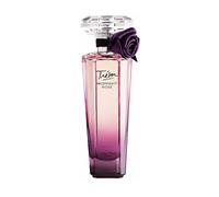 Lancome Tresor Midnight Rose Eau De Parfum 30ml Vapo One Size