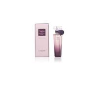 Lancome Tresor Midnight Rose Eau De Parfum Spray 30ml/1oz