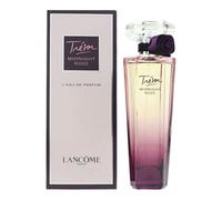 Lancôme Trésor Midnight Rose L'Eau de Parfum 75ml