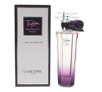 Lancôme Trésor Midnight Rose Women's EDP 30ml With Free Fragrance Gift