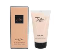 Lancôme Trésor body lotion for women 150 ml