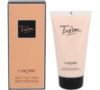 Lancome Tresor Precious Perfumed Body Lotion 150 ml