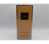 Lancome TRESOR Precious Perfumed Body Lotion, 150ml / 5.0 fl.oz. - New Sealed