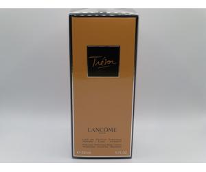 Lancome TRESOR Precious Perfumed Body Lotion, 150ml / 5.0 fl.oz. - New Sealed