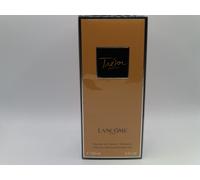 Lancome TRESOR Precious Perfumed Shower Gel 150ml - New Boxed & Sealed