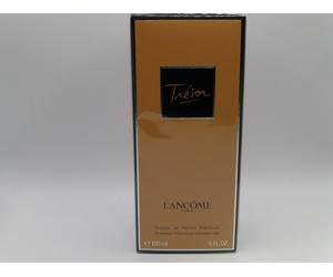 Lancome TRESOR Precious Perfumed Shower Gel 150ml - New Boxed & Sealed