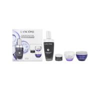 Lancôme Rénergie Gift Set - Genifique Ultimate Serum 50ml + Genifique New Eye Cream 5ml + Rénergie New Cream 15ml + Rénergie Multi-Lift Night Cream 15ml