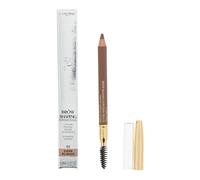 Lancome Unisex Lancôme Brow Shaping 02 Dark Blonde Eyebrow Shaper 0.79g - NA - One Size