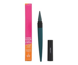 Lancome Unisex Lancôme Ombre Hypnose Kajal 02 Cubic Blue Eyeliner 1.5g - One Size