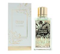Lancome Unisex Maison Figues & Agrumes Eau de Parfum 100ml - One Size