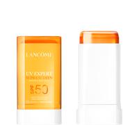 Lancome UV Expert Supra Screen Invisible Sun Stick SPF50+ 18g