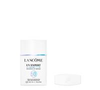 LancÔme UV Expert Supra Screen spf 50+ Invisible UV Serum 40ml