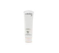 Lancôme UV Expert Youth Shield Aqua Gel SPF 50 50ml