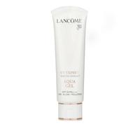 Lancome - UV Expert Youth Shield Aqua Gel SPF 50 50ml/1.7oz