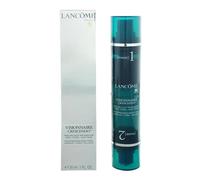 Lancôme Visionnaire Crescendo 2 Phase Progressive Night Peel 30ml