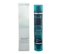 Lancome Visionnaire Crescendo Phase 1 Night Peel 30ml Factory Sealed Free Ship