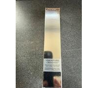 Lancome Visionnaire Crescendo Phase 1 Night Peel 30ml Factory Sealed Free Ship