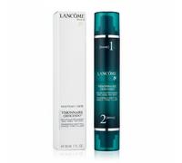 Lancome Visionnaire Crescendo Phase 1 Night Peel 30ml Factory Sealed