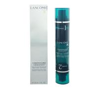 Lancome Visionnaire Crescendo 2 Phase Progressive Night Peel 30ml Women