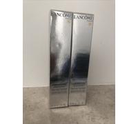 Lancome Visionnaire Crescendo Phase 1 Night Peel 30ml Factory Sealed Free Ship