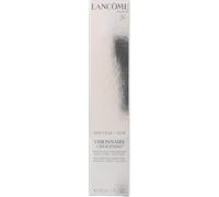 Lāncome | Visionnaire Crescendo Progressive Night Peel | Anti-Wrinkle Treatment | 30mL[Imperfect Packaging]