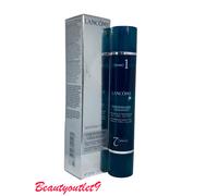 Lancome Visionnaire Crescendo Progressive Night Peel New Sealed