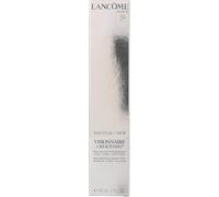 Lancome Visionnaire Crescendo Progressive Night Peel New Sealed