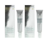 Lancome Visionnaire Skin Solutions 0.2% Retinol Night Concentrate 30ml X 2