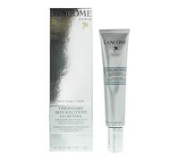 Lancome Visionnaire Skin Solutions 0.2% Retinol Correcting Night Concentrate 30ml