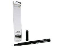 Lancome White Eyeliner Liner Plume 00 Blanc High Definition Eye Liner Pen