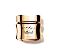 Lancome Luxury-care Skin-careAbsolue Longevity The Soft Cream