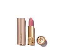 Lancôme Women's Absolu Rouge Intimatte Lipstick 3.4g Lancome 3.4g