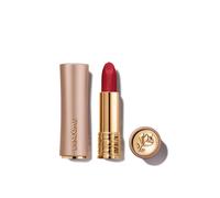 Lancôme Women's Absolu Rouge Intimatte Lipstick 3.4g Lancome 3.4g