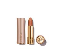 Lancôme Make-up Lipstick L'Absolu Rouge Intimatte 101 Off-Camera