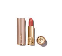 Lancôme Women's Absolu Rouge Intimatte Lipstick 3.4g Lancome 3.4g