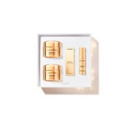 Lancome Facial-care AbsolueThe Eye Cream Set 2026 The Eye Cream 20 ml + Longevity The Soft Cream 15 ml + The Eye Tool + The Serum 5 ml