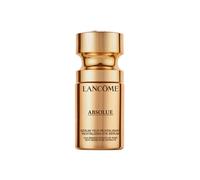 Lancôme Women's Absolue Eye Serum 15ml in Misc Lancome Misc