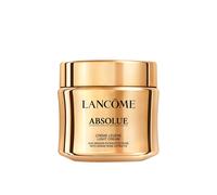 Lancôme Women's Absolue Light Cream 60ml Lancome Multicolor 60ml