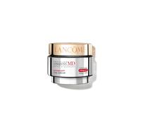 LANCOME Face Skin Care Absolue Longetivity MD Intercept Cream