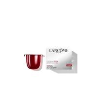 Lancôme Women's Absolue Longevity MD Intercept the Cream Mitopure 50ml Refill in Misc Lancome Misc 50ml