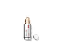 LANCOME Face Skin Care Absolue Longevity Intercept Serum