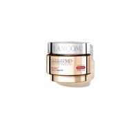 Lancôme Absolue Longevity MD Reset Cream 50ml