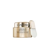 Lancôme Women's Absolue Precious Cells Night Ritual Mask 75ml in Misc Lancome Misc 75ml