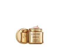 Lancôme Women's Absolue Revitalising Soft Cream 60ml in Misc Lancome Misc 60ml